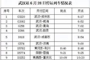 特纳：卡莱尔改变了球队的文化 哈利伯顿领导着球队